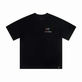 Picture of Arcteryx T Shirts Short _SKUArcteryxXS-Lzztr2122676
